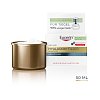 EUCERIN Anti-Age Hyaluron-Filler+Elast.Nacht Ref. - 50ml - Anti-Age