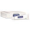 LINOLA fett Creme - 5X100g - Linola
