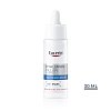 EUCERIN Anti-Age Hyaluron-Filler straffendes Serum - 30ml