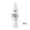 EUCERIN Anti-Age Hyaluron-Filler Hydra Spray - 150ml - Anti-Age