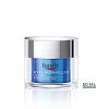 EUCERIN Anti-Age Hyaluron-Filler Hydra Nacht Gel - 50ml - Anti-Age