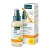 KNEIPP Massageöl Sport Aktiv - 100ml - Massageöle