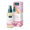 KNEIPP Sensitiv Massageöl - 100ml - Massageöle