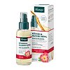 KNEIPP Massageöl Rücken & Nacken Wohl - 100ml - Massageöle