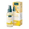 KNEIPP Massageöl Zarte Sinnlichkeit - 100ml - Massageöle