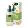 KNEIPP Spezial Bio Pflegeöl - 100ml - Hautöle