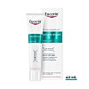 EUCERIN DermoPure Clinical Mat Fluid - 40ml - Unreine Haut