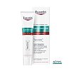 EUCERIN DermoPure Clinical Hydra Repair Creme - 40ml - Unreine Haut