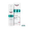 EUCERIN DermoPure Clinical Triple Action Creme - 40ml - Unreine Haut