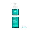 EUCERIN DermoPure Clinical Reinig.Gel porenverfein - 200ml