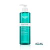 EUCERIN DermoPure Clinical Reinig.Gel porenverfein - 400ml - Unreine Haut