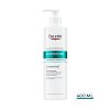 EUCERIN DermoPure Clinical Reinigungsgel erneuernd - 400ml - Unreine Haut