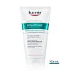 EUCERIN DermoPure Clinical Reinigungsgel erneuernd - 150ml - Unreine Haut