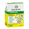 AQUILEA Verdauung Total Plv.z.Einnehmen Sticks - 12Stk - DARM