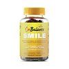AQUILEA OnBalance Smile Gummies - 60Stk - RELAX
