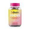 AQUILEA OnBalance Focus Gummies - 60Stk - RELAX