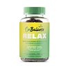 AQUILEA OnBalance Relax Gummies - 60Stk - RELAX
