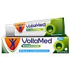 VOLTAMED pflanzliche Schmerzcreme - 50g