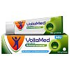 VOLTAMED pflanzliche Schmerzcreme - 150g - Voltaren-Gutschein