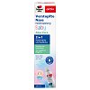 DOPPELHERZ Verstopfte Nase Nasenspülung Baby - 120ml - Erkältung