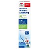 DOPPELHERZ Meerwasser Nasenspülung - 120ml - Erkältung