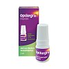 OPTILEGRA 1 mg/ml Augentropfen Lösung - 5ml - Allegra®