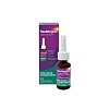 NASALLEGRA 137 µg/50 µg pro Sprühstoß Nasenspray - 23g - Allegra®