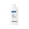 DUCRAY KELUAL ELUTION Begleitpflege-Shampoo - 200ml - Schuppenfreies Haar