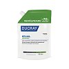 DUCRAY KELUAL SQUANORM Anti-Schuppen Shamp.fet.Ref - 400ml - Schuppenfreies Haar