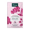 KNEIPP hautzartes Creme-Öl-Peeling - 40ml - Creme-Öl-Peeling