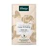 KNEIPP verwöhnendes Creme-Öl-Peeling - 40ml - Creme-Öl-Peeling
