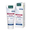 KNEIPP Derma Protect 10% Urea SOS Intensivbalsam - 75ml - Bodylotion & Creme