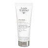 WIDMER Remederm dry Skin Advanced.Repair Cream o.P - 75ml - remederm