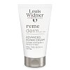 WIDMER Remederm dry Skin Advanced.Repair Cream o.P - 40ml - remederm