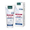 KNEIPP Derma Protect 10% Urea Körpermilch - 200ml - Bodylotion & Creme