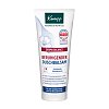 KNEIPP Derma Balance beruhigender Duschbalsam - 200ml - Duschgel