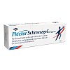 FLECTOR Schmerzgel 20 mg/g - 100g