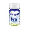 HUMANA PRE Anfangsmilch 5HMO trinkfertig - 24X90ml