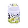MIRADENT Xylitol Drops Melon Dose - 60g - Zahnpflegebonbon/-kaugummi/-lutschtabletten