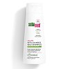 SEBAMED Anti-Juckreiz Akut Shampoo - 200ml - Sebamed® Trockene Haut
