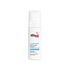 SEBAMED Clear Face Reinigungsschaum - 150ml - Sebamed® Unreine Haut