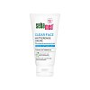 SEBAMED Clear Face mattierende Creme - 50ml - Beauty-Box Mai 2020