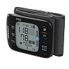 OMRON RS7 Intelli IT Handg.Blutd.Messg.HEM-6232T-E - 1Stk - Blutdruckmessgeräte