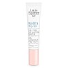 WIDMER hydraderm Gel für die Augenpartie o.P. - 15ml - hydraderm