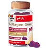 DOPPELHERZ Kollagen Gums - 60Stk - Haut, Haare & Nägel