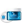 ROCHE-POSAY Hyalu B5 Suractivated Cream - 50ml