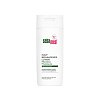 SEBAMED hautberuhigende Lotion - 200ml - Sebamed® Trockene Haut