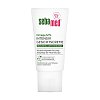 SEBAMED Intensiv Gesichtscreme Omega 12% - 50ml - Baby Sebamed®