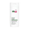 SEBAMED Intensiv Lotion Omega 12% - 200ml - Baby Sebamed®