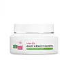 SEBAMED Akut Gesichtscreme Urea 5% - 50ml - Sebamed® Trockene Haut